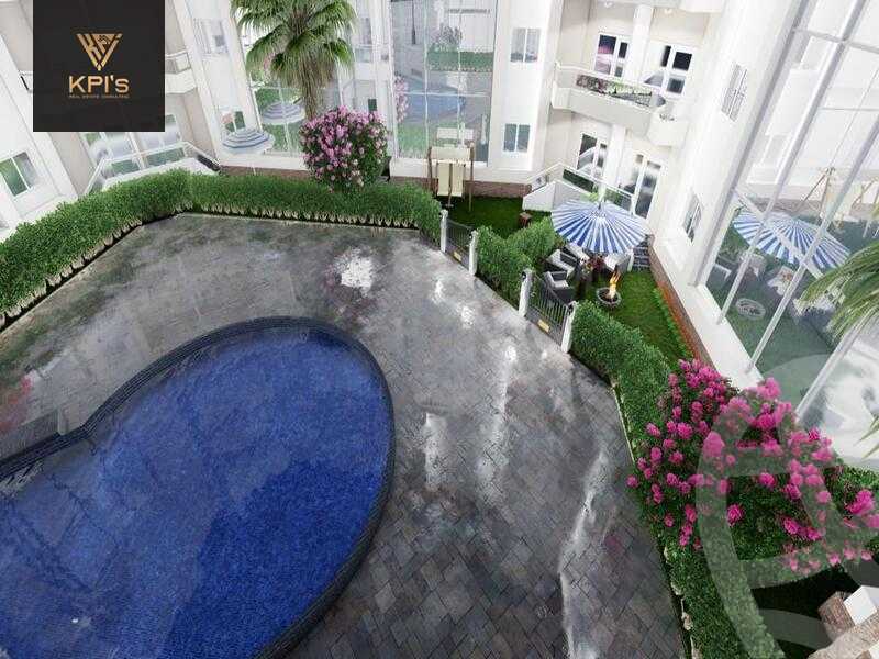 https://aqarmap.com.eg/en/listing/5521422-for-sale-cairo-new-cairo-compounds-rivali-compound-samco