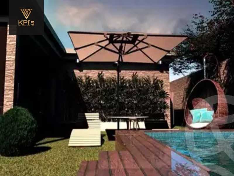 https://aqarmap.com.eg/en/listing/5521422-for-sale-cairo-new-cairo-compounds-rivali-compound-samco
