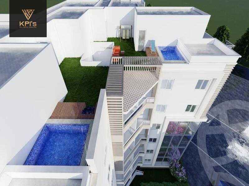 https://aqarmap.com.eg/en/listing/5521422-for-sale-cairo-new-cairo-compounds-rivali-compound-samco