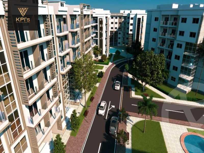 https://aqarmap.com.eg/en/listing/5521422-for-sale-cairo-new-cairo-compounds-rivali-compound-samco