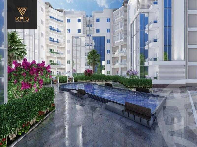 https://aqarmap.com.eg/en/listing/5521422-for-sale-cairo-new-cairo-compounds-rivali-compound-samco