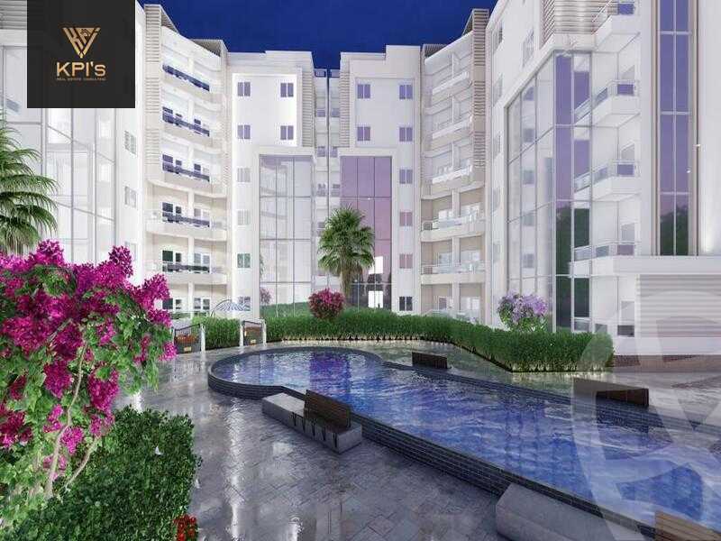 https://aqarmap.com.eg/en/listing/5521422-for-sale-cairo-new-cairo-compounds-rivali-compound-samco