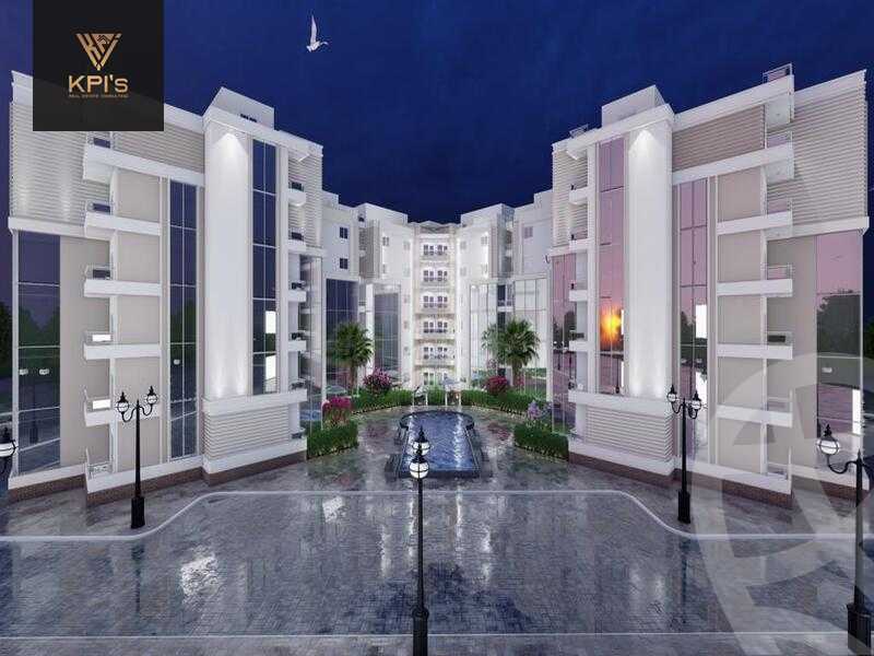 https://aqarmap.com.eg/en/listing/5521422-for-sale-cairo-new-cairo-compounds-rivali-compound-samco