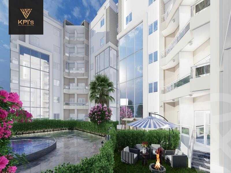 https://aqarmap.com.eg/en/listing/5521422-for-sale-cairo-new-cairo-compounds-rivali-compound-samco