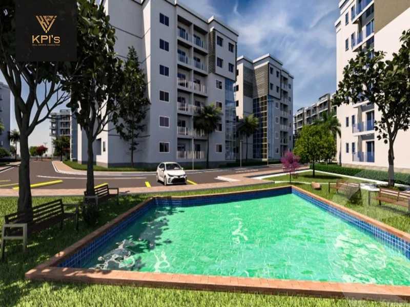 https://aqarmap.com.eg/en/listing/5521422-for-sale-cairo-new-cairo-compounds-rivali-compound-samco