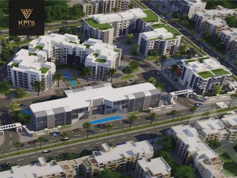 https://aqarmap.com.eg/en/listing/5521422-for-sale-cairo-new-cairo-compounds-rivali-compound-samco