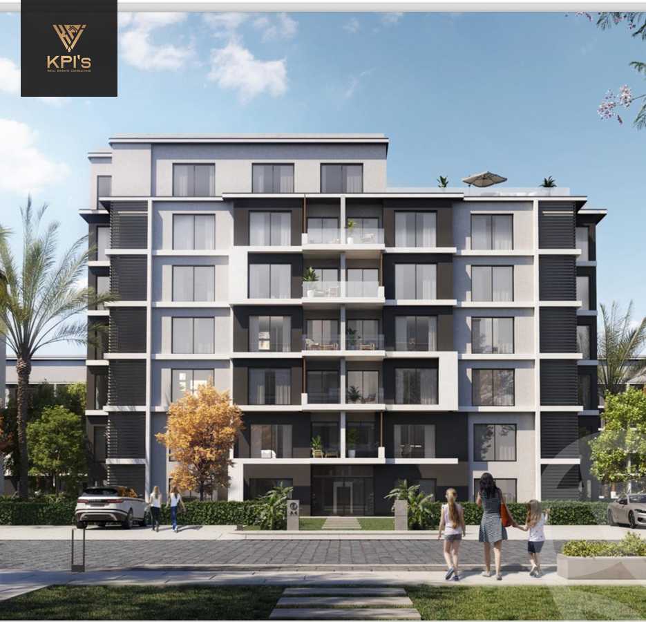 https://aqarmap.com.eg/en/listing/5521626-for-sale-cairo-new-cairo-compounds-kmbwnd-kryk-twn-il-cazar