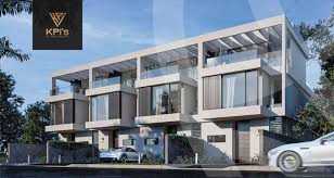 https://aqarmap.com.eg/en/listing/5521699-for-sale-cairo-new-cairo-compounds-the-crest-compound-il-cazar