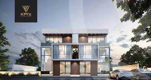 https://aqarmap.com.eg/en/listing/5521699-for-sale-cairo-new-cairo-compounds-the-crest-compound-il-cazar