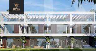 https://aqarmap.com.eg/en/listing/5521699-for-sale-cairo-new-cairo-compounds-the-crest-compound-il-cazar