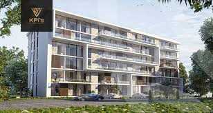 https://aqarmap.com.eg/en/listing/5521699-for-sale-cairo-new-cairo-compounds-the-crest-compound-il-cazar