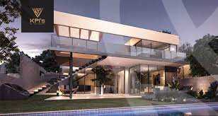 https://aqarmap.com.eg/en/listing/5521699-for-sale-cairo-new-cairo-compounds-the-crest-compound-il-cazar