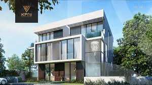 https://aqarmap.com.eg/en/listing/5521699-for-sale-cairo-new-cairo-compounds-the-crest-compound-il-cazar