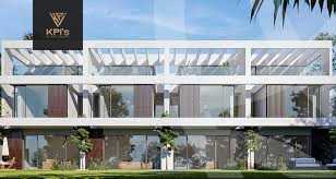 https://aqarmap.com.eg/en/listing/5521699-for-sale-cairo-new-cairo-compounds-the-crest-compound-il-cazar