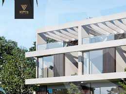 https://aqarmap.com.eg/en/listing/5521699-for-sale-cairo-new-cairo-compounds-the-crest-compound-il-cazar