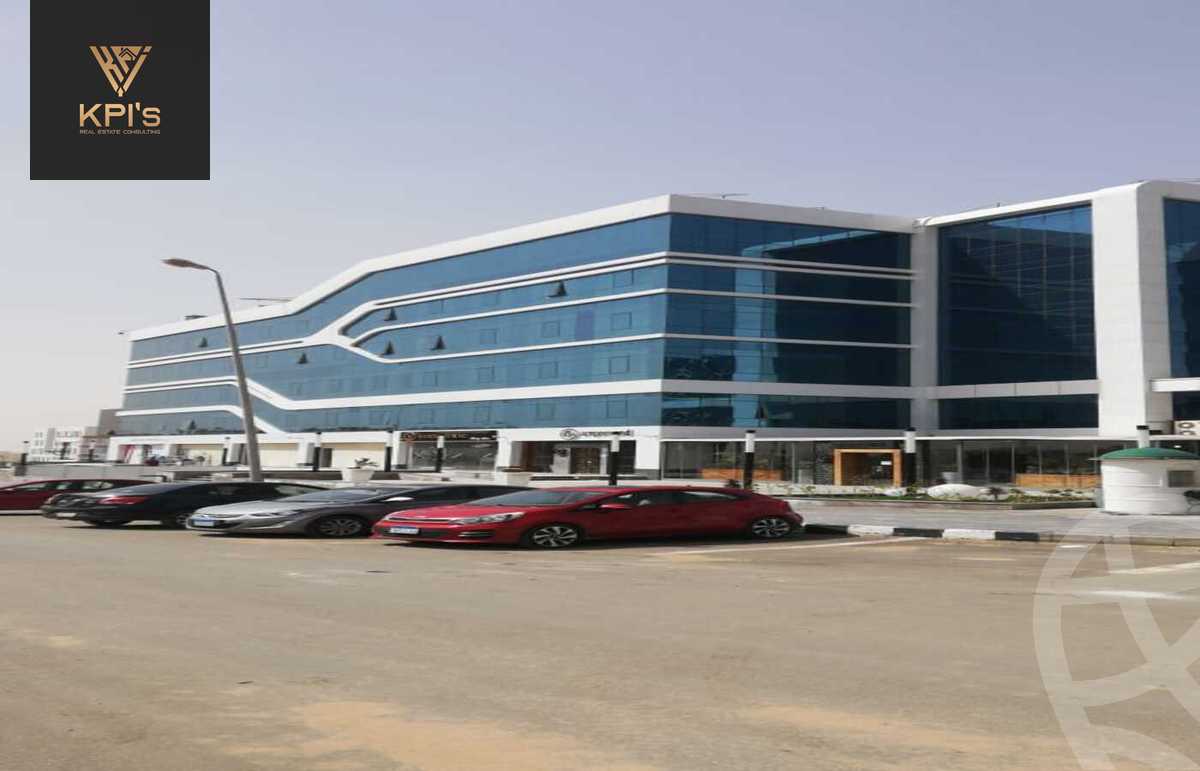 https://aqarmap.com.eg/en/listing/5533056-for-rent-cairo-new-cairo-compounds-tryfywm-byzns-kwmblks-nm-llttwyr