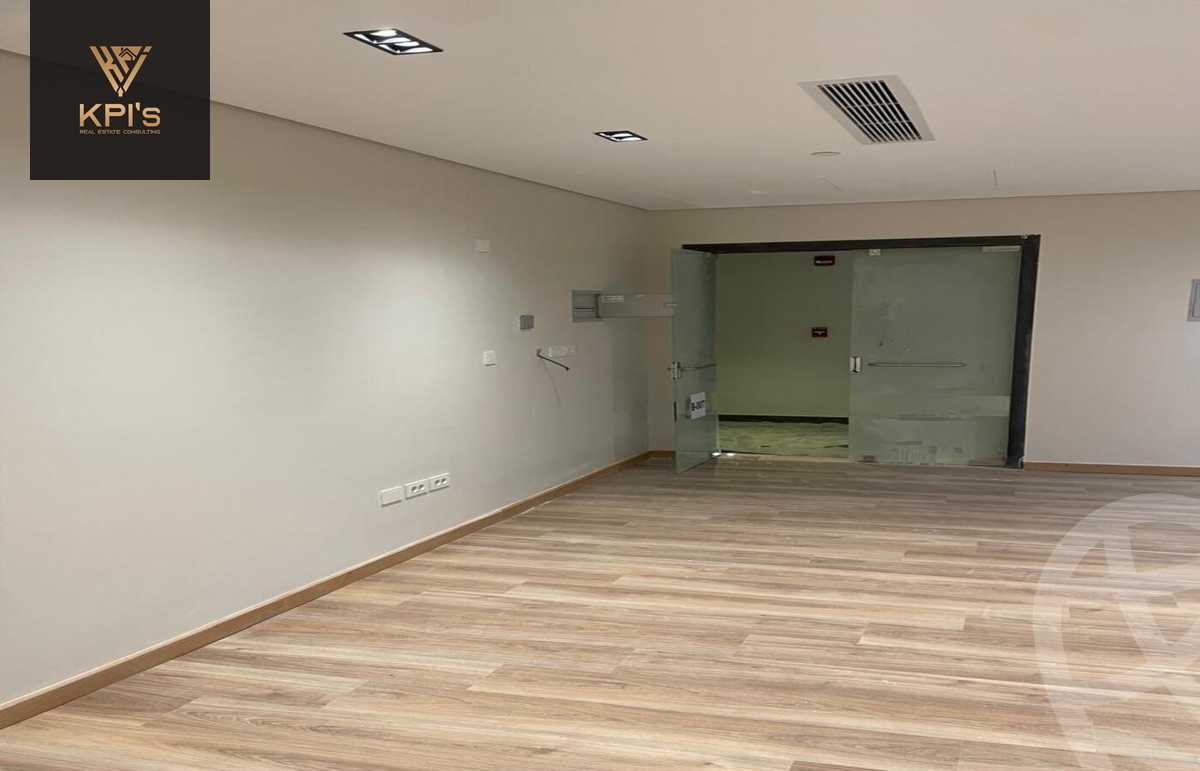 https://aqarmap.com.eg/en/listing/5533117-for-sale-cairo-new-cairo-compounds-hyde-park-centre-ville-hyde-park