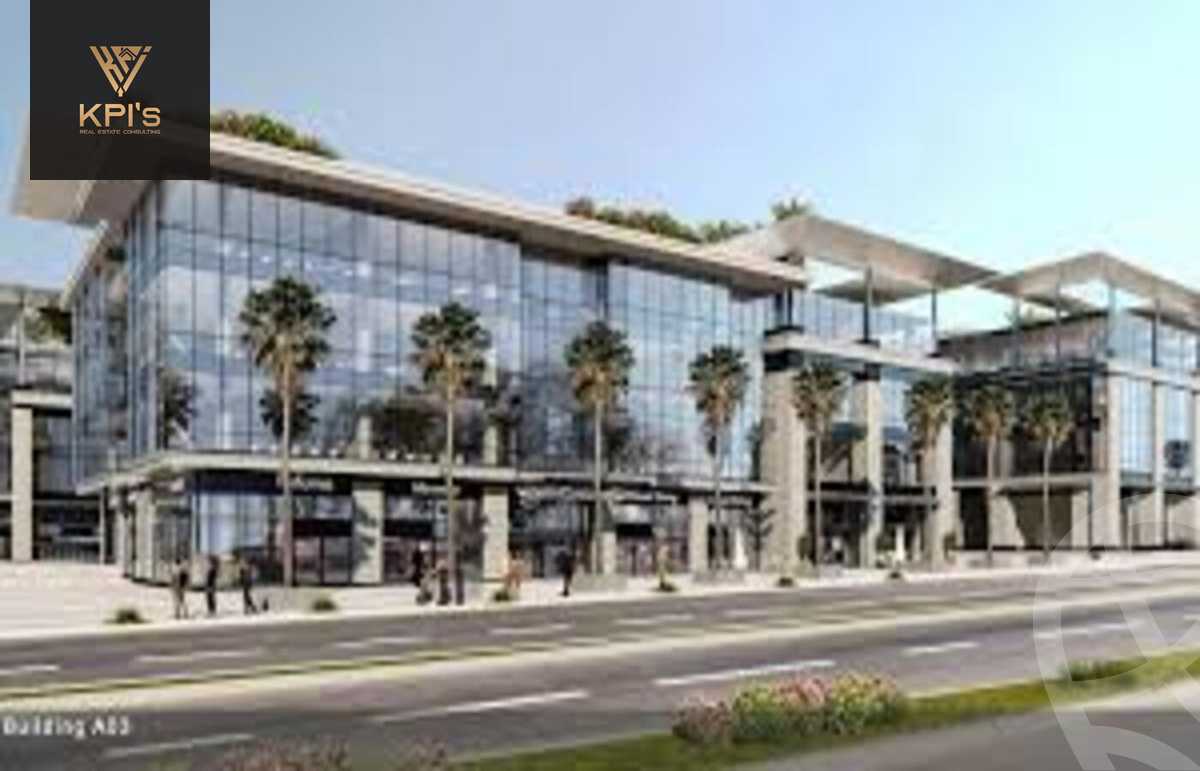 https://aqarmap.com.eg/en/listing/5533143-for-sale-cairo-new-cairo-compounds-golden-gate-redcon
