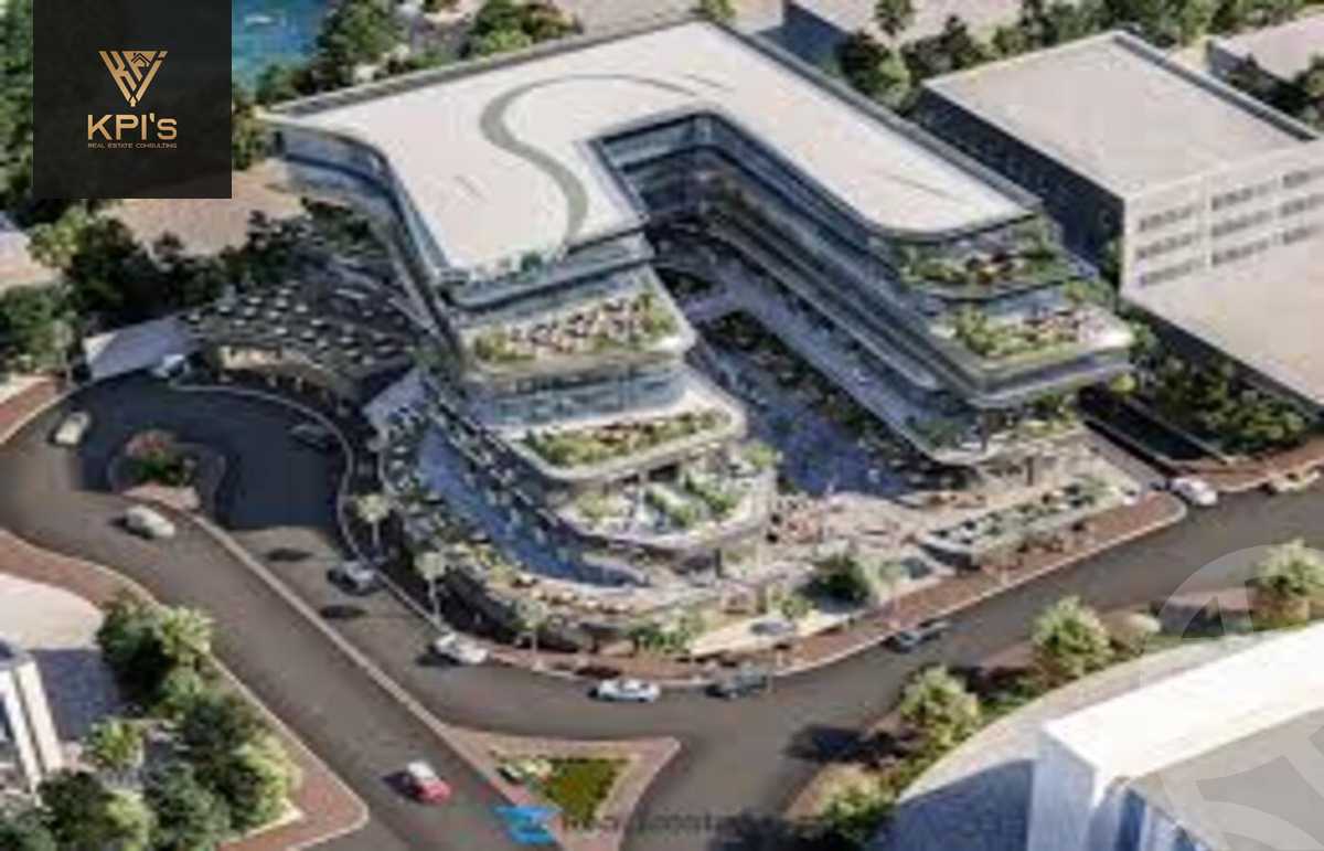 https://aqarmap.com.eg/en/listing/5533157-for-sale-cairo-new-cairo-compounds-aisle-90-mall-scope