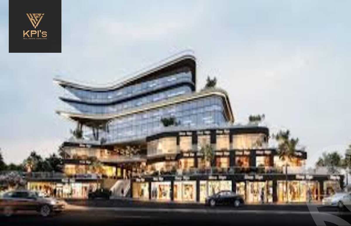 https://aqarmap.com.eg/en/listing/5533157-for-sale-cairo-new-cairo-compounds-aisle-90-mall-scope