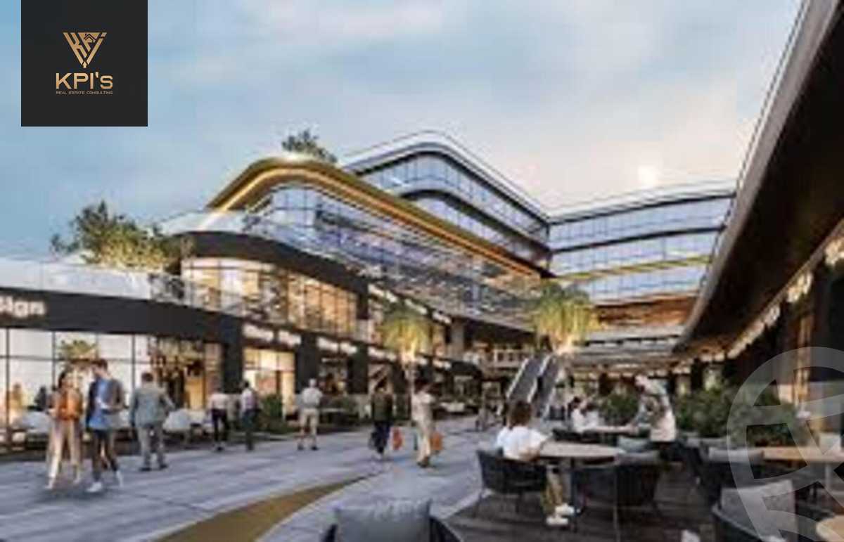 https://aqarmap.com.eg/en/listing/5533157-for-sale-cairo-new-cairo-compounds-aisle-90-mall-scope