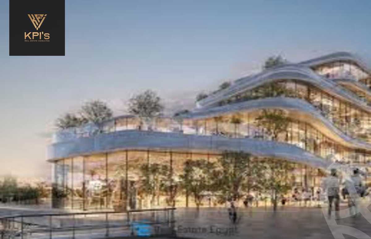 https://aqarmap.com.eg/en/listing/5533157-for-sale-cairo-new-cairo-compounds-aisle-90-mall-scope