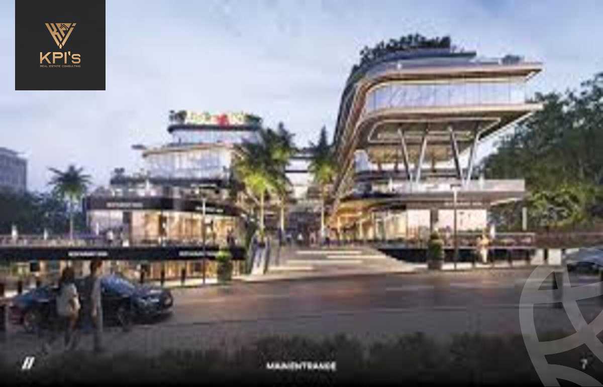 https://aqarmap.com.eg/en/listing/5533157-for-sale-cairo-new-cairo-compounds-aisle-90-mall-scope