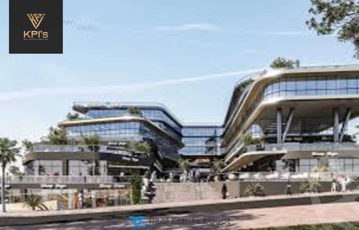 https://aqarmap.com.eg/en/listing/5533157-for-sale-cairo-new-cairo-compounds-aisle-90-mall-scope