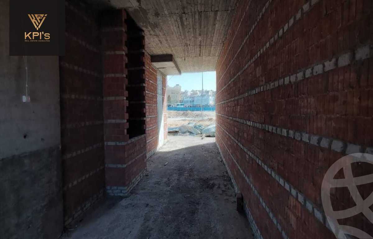 https://aqarmap.com.eg/ar/listing/5533189-for-sale-cairo-new-cairo-compounds-mwl-wn-syfn-rysn-llttwyr