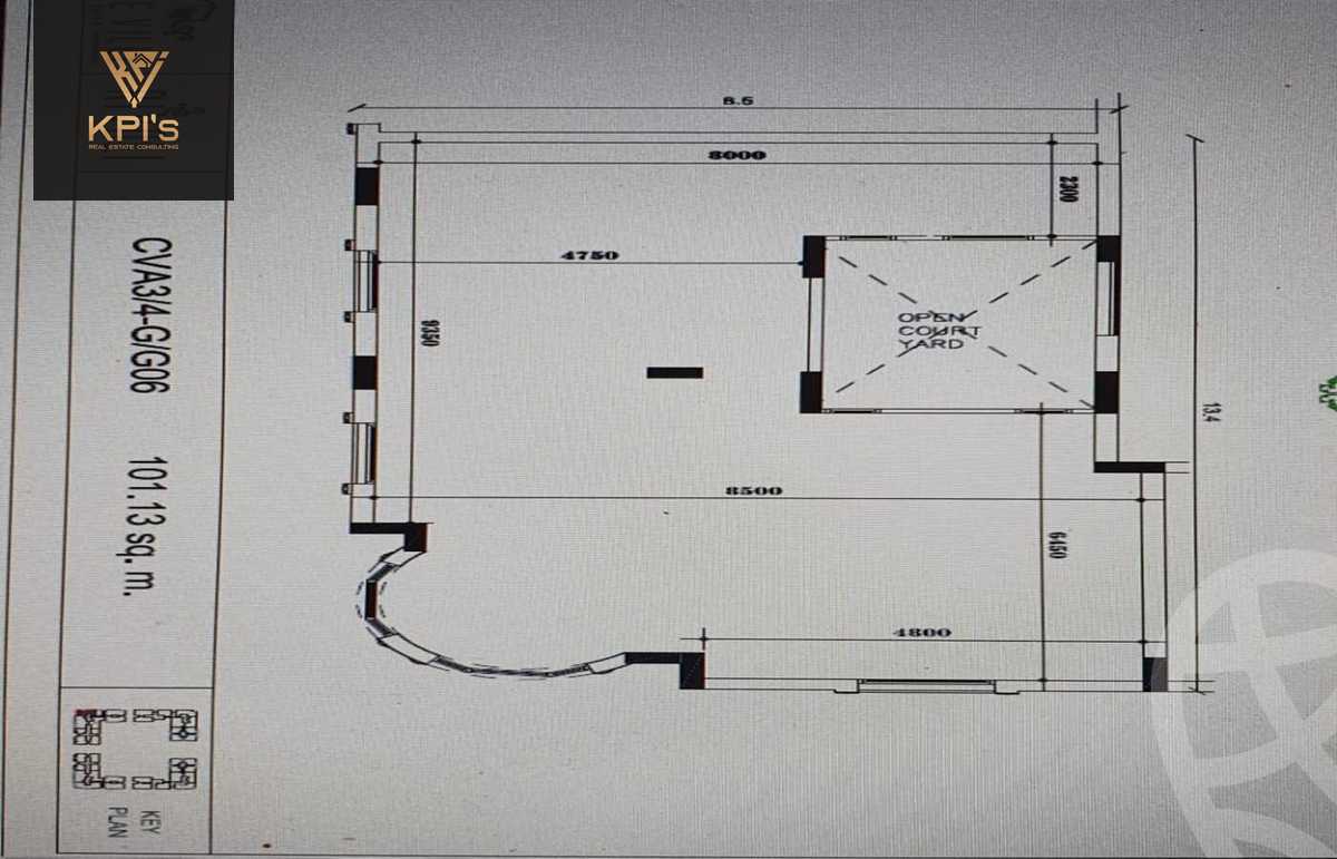 https://aqarmap.com.eg/en/listing/5533254-for-sale-cairo-new-cairo-compounds-hyde-park-centre-ville-hyde-park