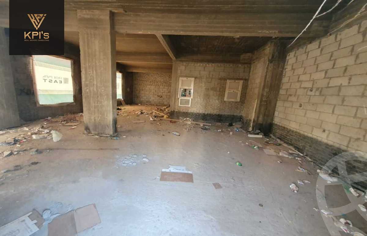 https://aqarmap.com.eg/en/listing/5533254-for-sale-cairo-new-cairo-compounds-hyde-park-centre-ville-hyde-park