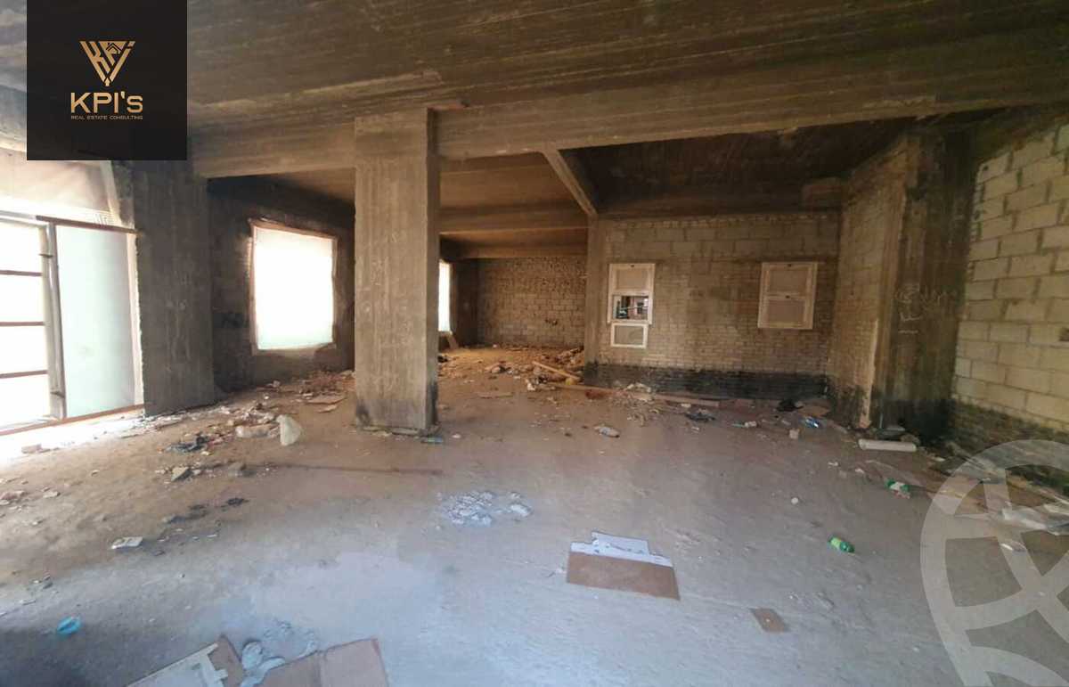 https://aqarmap.com.eg/en/listing/5533254-for-sale-cairo-new-cairo-compounds-hyde-park-centre-ville-hyde-park