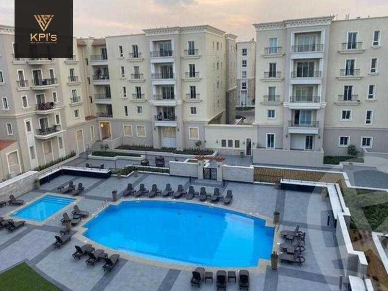 https://aqarmap.com.eg/en/listing/5533647-for-sale-cairo-new-cairo-compounds-mivida-blue-views-residences-mivida