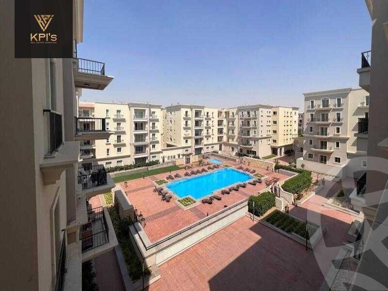 https://aqarmap.com.eg/en/listing/5533647-for-sale-cairo-new-cairo-compounds-mivida-blue-views-residences-mivida