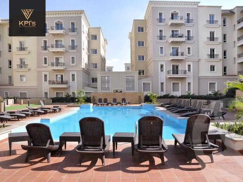 https://aqarmap.com.eg/en/listing/5533647-for-sale-cairo-new-cairo-compounds-mivida-blue-views-residences-mivida