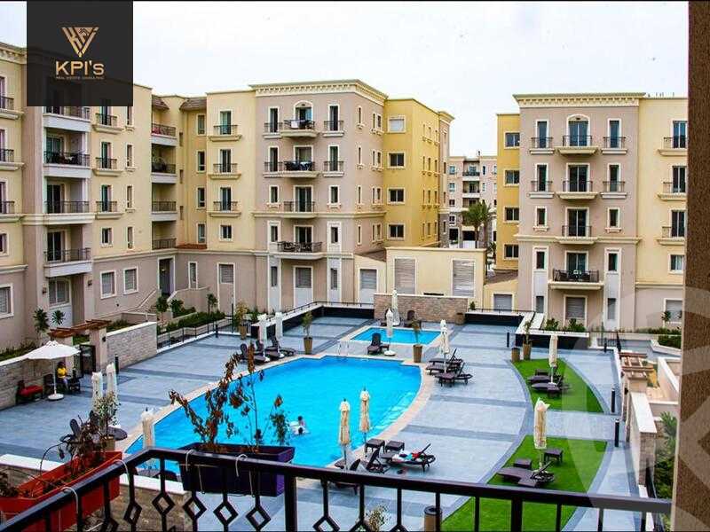 https://aqarmap.com.eg/en/listing/5533647-for-sale-cairo-new-cairo-compounds-mivida-blue-views-residences-mivida