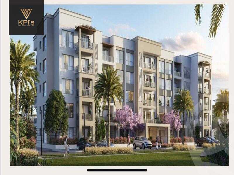 https://aqarmap.com.eg/en/listing/5533647-for-sale-cairo-new-cairo-compounds-mivida-blue-views-residences-mivida