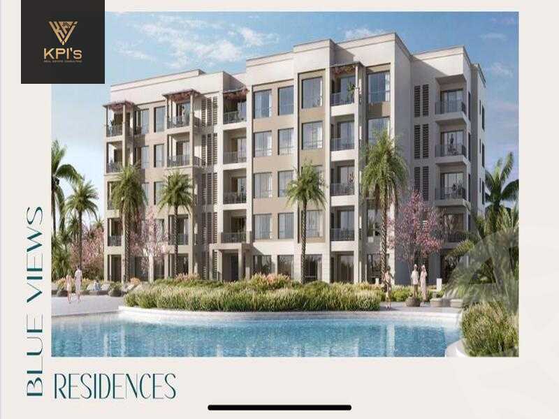 https://aqarmap.com.eg/en/listing/5533647-for-sale-cairo-new-cairo-compounds-mivida-blue-views-residences-mivida