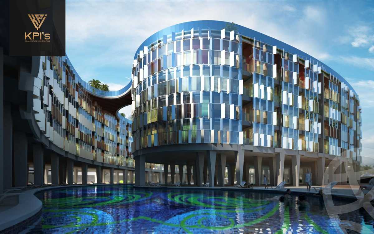 https://aqarmap.com.eg/ar/listing/5533972-for-sale-cairo-new-cairo-compounds-lakeview-residence