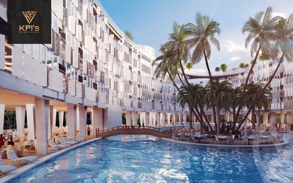 https://aqarmap.com.eg/ar/listing/5533972-for-sale-cairo-new-cairo-compounds-lakeview-residence