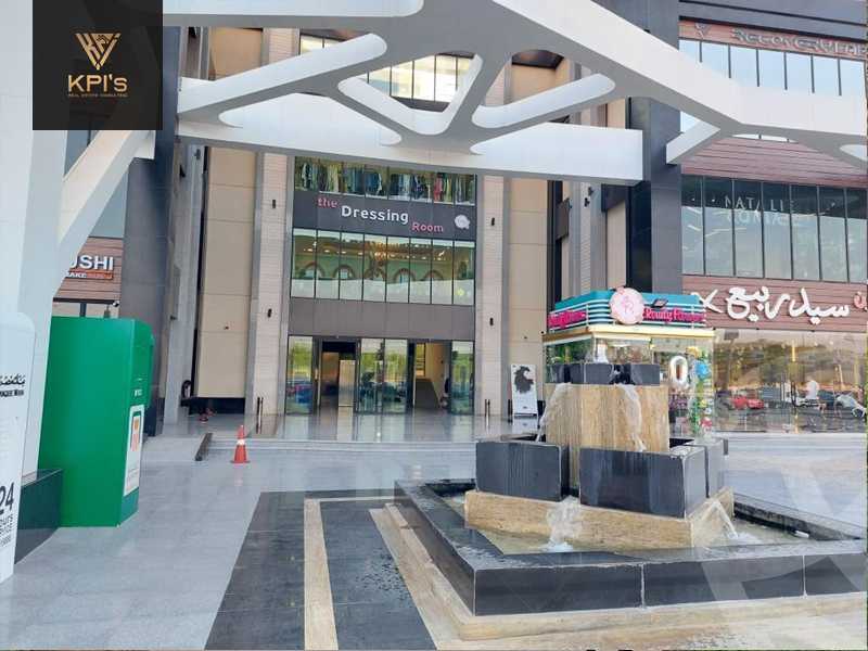 https://aqarmap.com.eg/ar/listing/5534010-for-sale-cairo-new-cairo-compounds-midtown