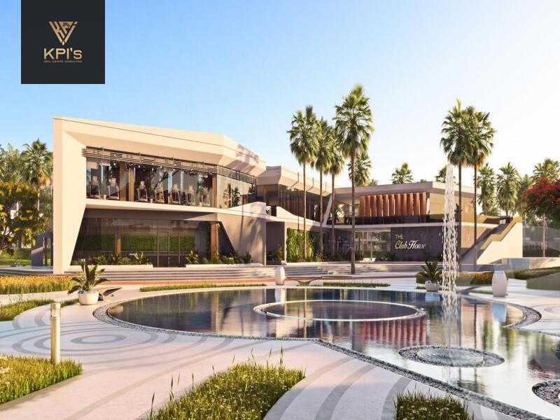 https://aqarmap.com.eg/ar/listing/5534010-for-sale-cairo-new-cairo-compounds-midtown
