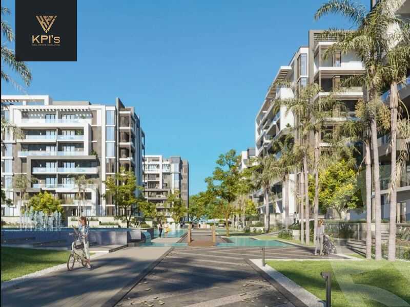 https://aqarmap.com.eg/en/listing/5534089-for-sale-cairo-new-cairo-compounds-el-patio-vida-compound-la-vista