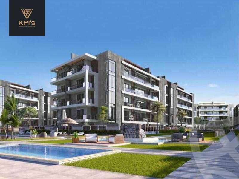 https://aqarmap.com.eg/en/listing/5534089-for-sale-cairo-new-cairo-compounds-el-patio-vida-compound-la-vista