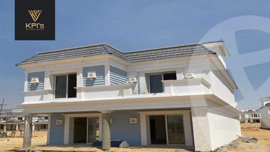 https://aqarmap.com.eg/en/listing/5534391-for-sale-cairo-new-cairo-compounds-mountain-view1-1-compound