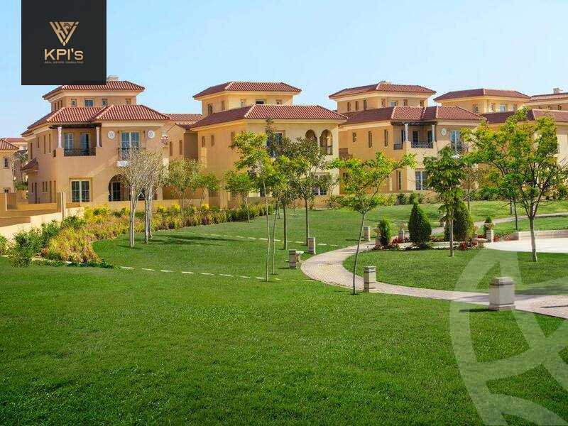https://aqarmap.com.eg/en/listing/5535914-for-sale-cairo-new-cairo-compounds-hyde-park-cluster-7-hyde-park