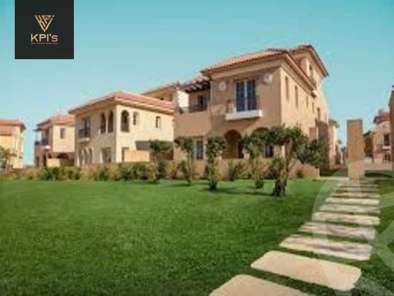 https://aqarmap.com.eg/en/listing/5535914-for-sale-cairo-new-cairo-compounds-hyde-park-cluster-7-hyde-park