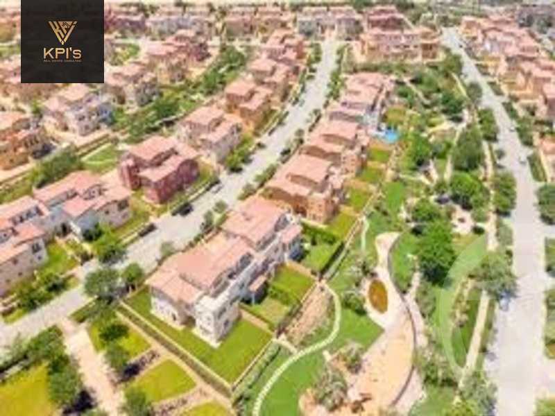 https://aqarmap.com.eg/en/listing/5535914-for-sale-cairo-new-cairo-compounds-hyde-park-cluster-7-hyde-park
