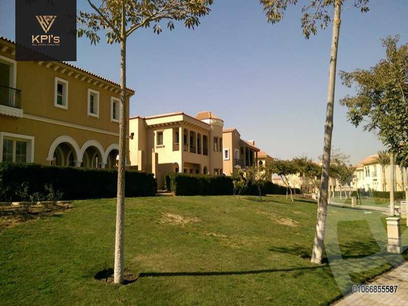 https://aqarmap.com.eg/en/listing/5535914-for-sale-cairo-new-cairo-compounds-hyde-park-cluster-7-hyde-park