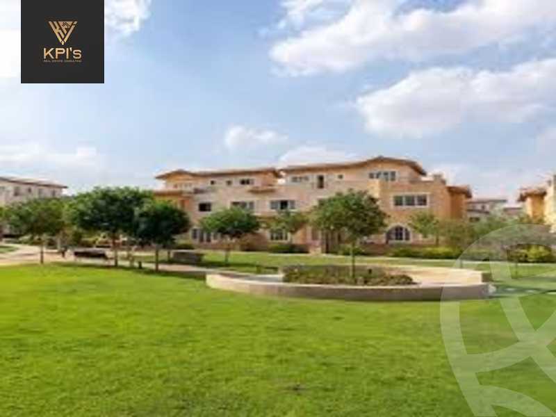 https://aqarmap.com.eg/en/listing/5535914-for-sale-cairo-new-cairo-compounds-hyde-park-cluster-7-hyde-park